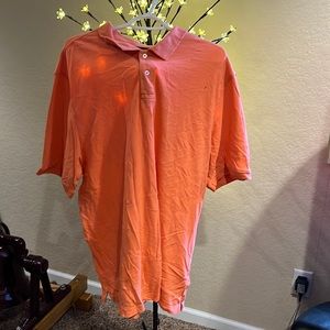 Amazon essentials, xl